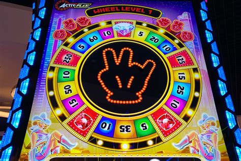 rock paper scissors slot